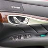 nissan fuga 2020 CFJ1707593 image 28