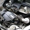 honda s660 2016 -HONDA--S660 JW5--1012881---HONDA--S660 JW5--1012881- image 12