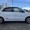 renault twingo 2023 CFJ1583427 image 12