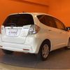 honda fit-hybrid 2012 CFJ1666456 image 19