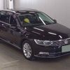 volkswagen passat-variant 2018 quick_quick_LDA-3CDFC_WVWZZZ3CZJE107478 image 5