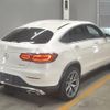 mercedes-benz glc-class 2019 -MERCEDES-BENZ--Benz GLC WDC2533842F702346---MERCEDES-BENZ--Benz GLC WDC2533842F702346- image 2