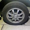 suzuki wagon-r 2009 -SUZUKI--Wagon R DBA-MH23S--MH23S-242150---SUZUKI--Wagon R DBA-MH23S--MH23S-242150- image 11