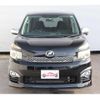 toyota voxy 2012 quick_quick_DBA-ZRR70W_ZRR70W-0472268 image 11