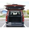 citroen berlingo 2022 CFJ1575423 image 15