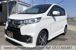 mitsubishi ek 2016 -MITSUBISHI--ek Custom DBA-B11W--B11W-0216354---MITSUBISHI--ek Custom DBA-B11W--B11W-0216354-