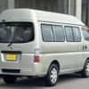 nissan caravan-coach 2006 quick_quick_TA-QGE25_QGE25-045317 image 2