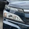 toyota voxy 2019 GOO_JP_700055065930250724001 image 70