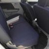 suzuki wagon-r 2008 CFJ1609704 image 10