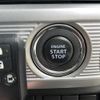 suzuki spacia 2019 -SUZUKI--Spacia DAA-MK53S--MK53S-632423---SUZUKI--Spacia DAA-MK53S--MK53S-632423- image 3