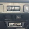 subaru impreza-wagon 2016 CFJ1547336 image 9
