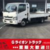 hino dutro 2016 GOO_NET_EXCHANGE_0702476A30241030W002 image 1