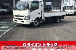 hino dutro 2016 GOO_NET_EXCHANGE_0702476A30241030W002