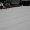 toyota dyna-truck 2000 CFJ1538759 image 29