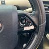 toyota prius 2017 -TOYOTA--Prius DAA-ZVW50--ZVW50-6072570---TOYOTA--Prius DAA-ZVW50--ZVW50-6072570- image 20