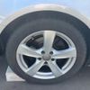 audi a4 2012 -AUDI--Audi A4 ABA-8KCDNF--WAUZZZ8K6CA073389---AUDI--Audi A4 ABA-8KCDNF--WAUZZZ8K6CA073389- image 10