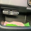 honda n-box 2014 -HONDA--N BOX DBA-JF1--JF1-1468673---HONDA--N BOX DBA-JF1--JF1-1468673- image 18