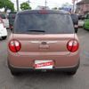 suzuki alto-lapin 2024 -SUZUKI 【倉敷 580ﾕ3514】--Alto Lapin 5BA-HE33S--HE33S-507592---SUZUKI 【倉敷 580ﾕ3514】--Alto Lapin 5BA-HE33S--HE33S-507592- image 19