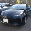 toyota prius 2020 -TOYOTA 【尾張小牧 302ﾎ2257】--Prius 6AA-ZVW51--ZVW51-6186356---TOYOTA 【尾張小牧 302ﾎ2257】--Prius 6AA-ZVW51--ZVW51-6186356- image 11