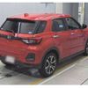 daihatsu rocky 2021 -DAIHATSU--Rocky 5BA-A210S--A210S-0013035---DAIHATSU--Rocky 5BA-A210S--A210S-0013035- image 2