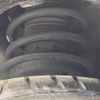 toyota aqua 2019 -TOYOTA--AQUA DAA-NHP10--NHP10-2613941---TOYOTA--AQUA DAA-NHP10--NHP10-2613941- image 19