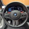 bmw m4 2021 -BMW--BMW M4 3BA-52AZ30--WBS41AZ040CH76360---BMW--BMW M4 3BA-52AZ30--WBS41AZ040CH76360- image 11