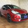 citroen ds-automobiles-ds3-convertible 2018 quick_quick_ABA-A5CHN01_VF7SBHNZTGW576096 image 7