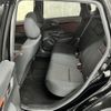 honda fit 2017 -HONDA--Fit DBA-GK5--GK5-3401405---HONDA--Fit DBA-GK5--GK5-3401405- image 13