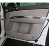 mazda mpv 2010 -MAZDA--MPV DBA-LY3P--LY3P-219753---MAZDA--MPV DBA-LY3P--LY3P-219753- image 19