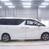 toyota vellfire 2020 -TOYOTA--Vellfire GGH30W-0035921---TOYOTA--Vellfire GGH30W-0035921- image 4