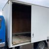 toyota dyna-truck 2009 -TOYOTA--Dyna BDG-XZU308--XZU308-1006895---TOYOTA--Dyna BDG-XZU308--XZU308-1006895- image 4