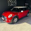 mini mini-others 2018 quick_quick_XS15_WMWXS520502G84468 image 1