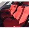 honda civic 2000 -HONDA 【石川 530ﾅ2552】--Civic GF-EK9--EK9-1202720---HONDA 【石川 530ﾅ2552】--Civic GF-EK9--EK9-1202720- image 39