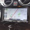 nissan note 2020 -NISSAN--Note DAA-HE12--HE12-405163---NISSAN--Note DAA-HE12--HE12-405163- image 8