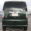 honda n-box 2016 -HONDA 【山口 581ﾒ2068】--N BOX DBA-JF1--JF1-1862071---HONDA 【山口 581ﾒ2068】--N BOX DBA-JF1--JF1-1862071- image 37