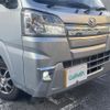 daihatsu hijet-truck 2019 -DAIHATSU--Hijet Truck EBD-S500P--S500P-0112446---DAIHATSU--Hijet Truck EBD-S500P--S500P-0112446- image 5