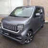 honda n-wgn 2020 -HONDA--N WGN 6BA-JH3--JH3-1019385---HONDA--N WGN 6BA-JH3--JH3-1019385- image 1