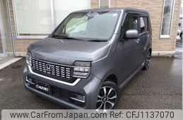honda n-wgn 2020 -HONDA--N WGN 6BA-JH3--JH3-1019385---HONDA--N WGN 6BA-JH3--JH3-1019385-
