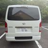toyota hiace-van 2022 -TOYOTA 【富士山 403ｽ9199】--Hiace Van 3BF-TRH200V--TRH200-0357676---TOYOTA 【富士山 403ｽ9199】--Hiace Van 3BF-TRH200V--TRH200-0357676- image 22