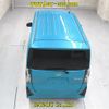 daihatsu tanto 2022 CFJ1755332 image 5