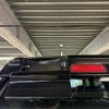 toyota hilux-surf 2001 -TOYOTA 【品川 312ﾓ1354】--Hilux Surf RZN185W--RZN185-9038286---TOYOTA 【品川 312ﾓ1354】--Hilux Surf RZN185W--RZN185-9038286- image 47