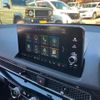honda civic 2021 CFJ1856210 image 4