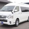 toyota hiace-van 2020 GOO_JP_700080439730230427002 image 16