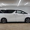 toyota alphard 2022 -TOYOTA--Alphard 3BA-AGH30W--AGH30-0435360---TOYOTA--Alphard 3BA-AGH30W--AGH30-0435360- image 14