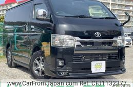 toyota hiace-van 2022 quick_quick_TRH200V_TRH200-0361836