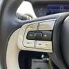 honda fit 2020 -HONDA--Fit 6AA-GR3--GR3-1020329---HONDA--Fit 6AA-GR3--GR3-1020329- image 9