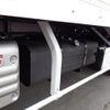 hino dutro 2023 CFJ9789929 image 13