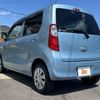 suzuki wagon-r 2014 CFJ1619561 image 13
