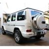 mercedes-benz g-class 2023 quick_quick_3DA-463350_W1N4633502X452200 image 15