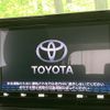 toyota raize 2021 -TOYOTA--Raize 5BA-A200A--A200A-0147653---TOYOTA--Raize 5BA-A200A--A200A-0147653- image 4